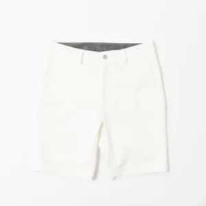 ショートパンツ ホワイト