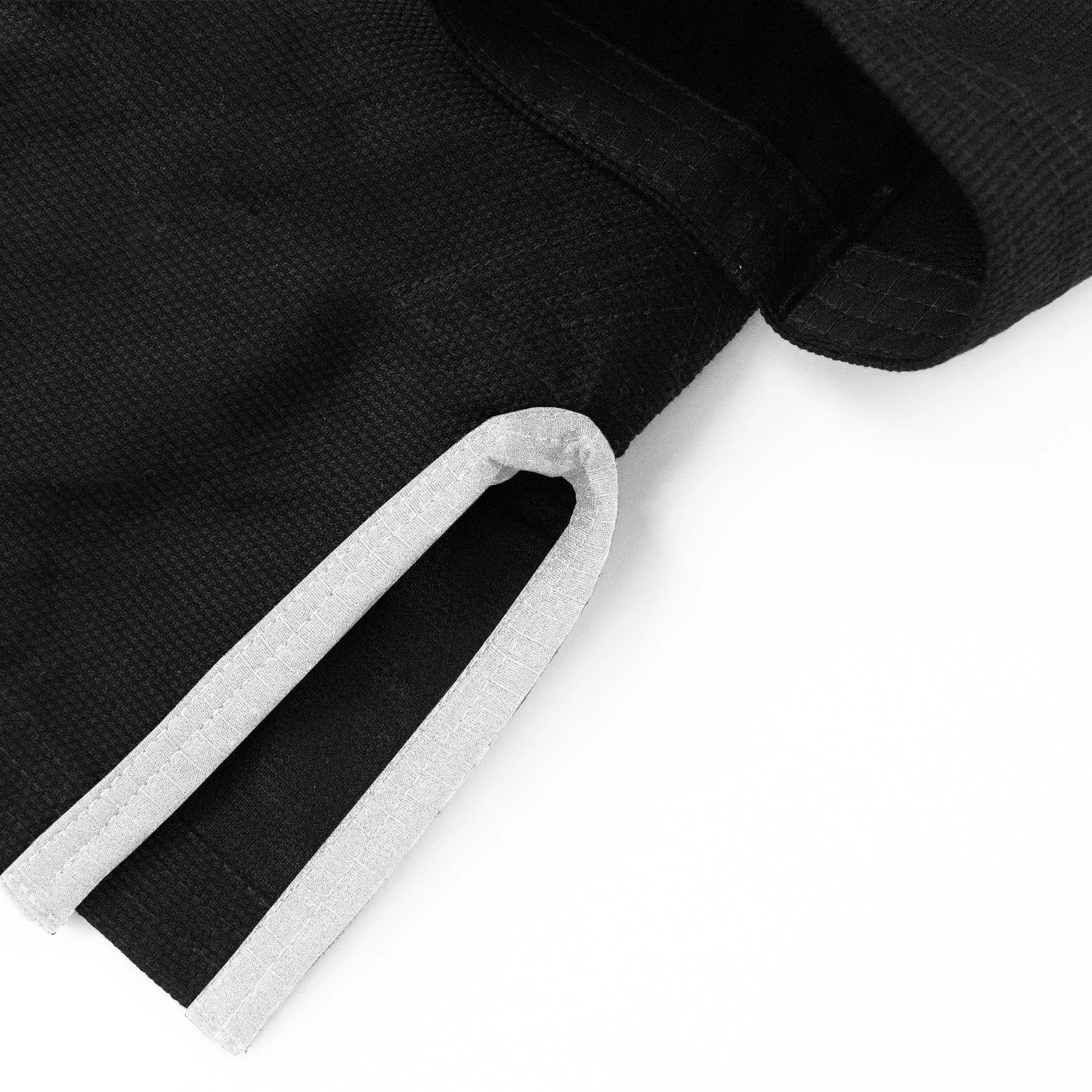 2024 Black Starter Panda Gi