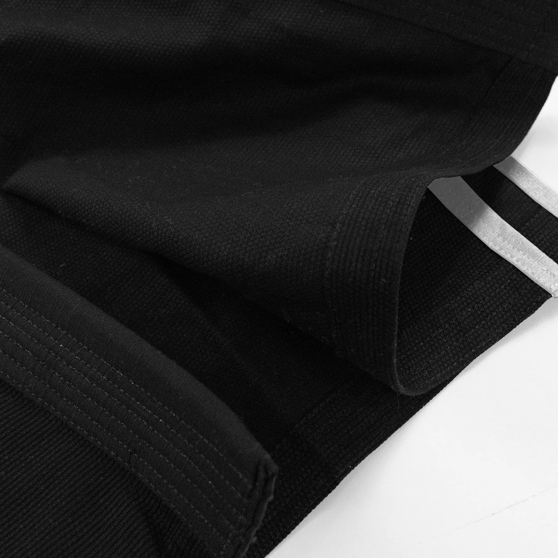 2024 Black Starter Panda Gi