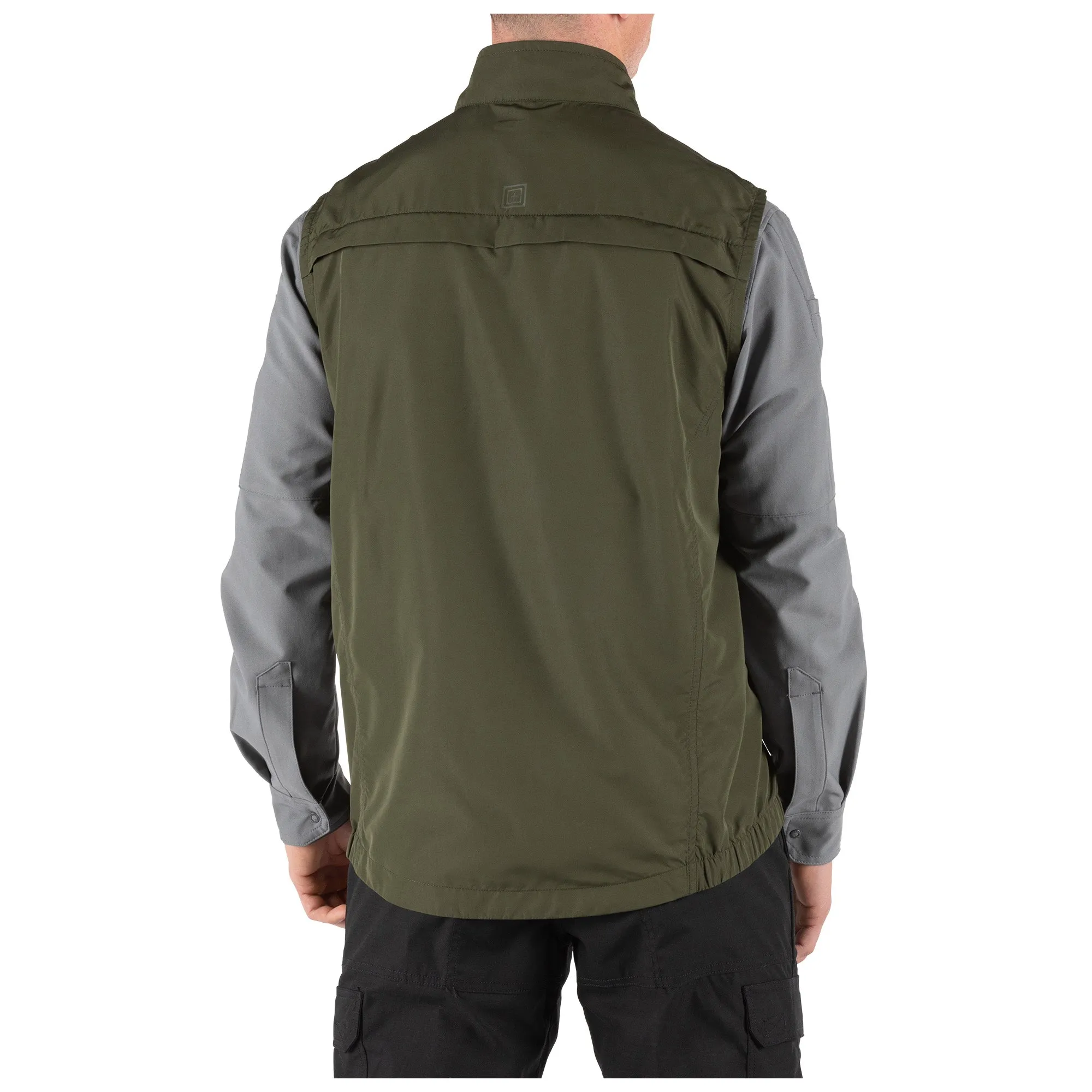 5.11 Tactical Packable Raid Vest
