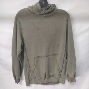 Aerie WOMEN'S TOPS XXS