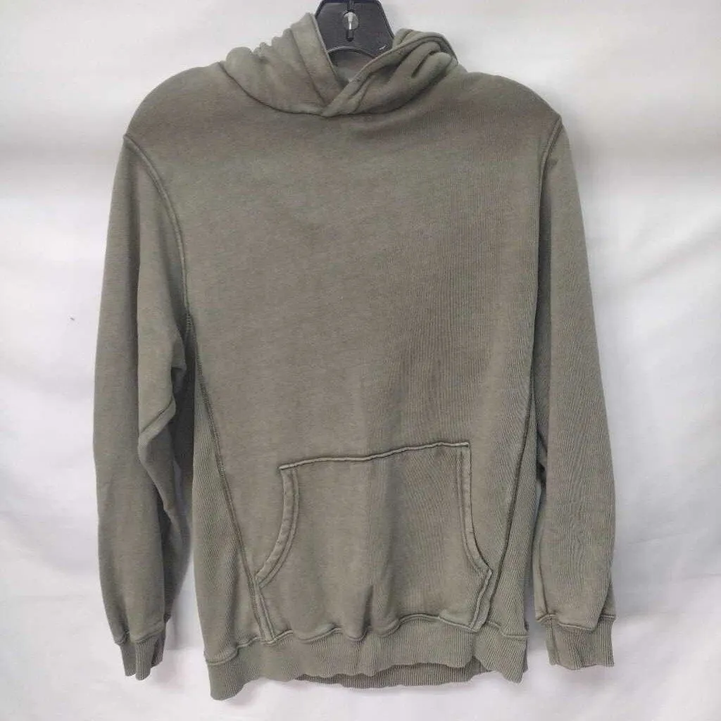 Aerie WOMEN'S TOPS XXS