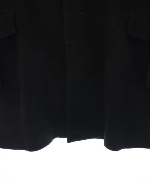 ARTS&SCIENCE Chesterfield coats