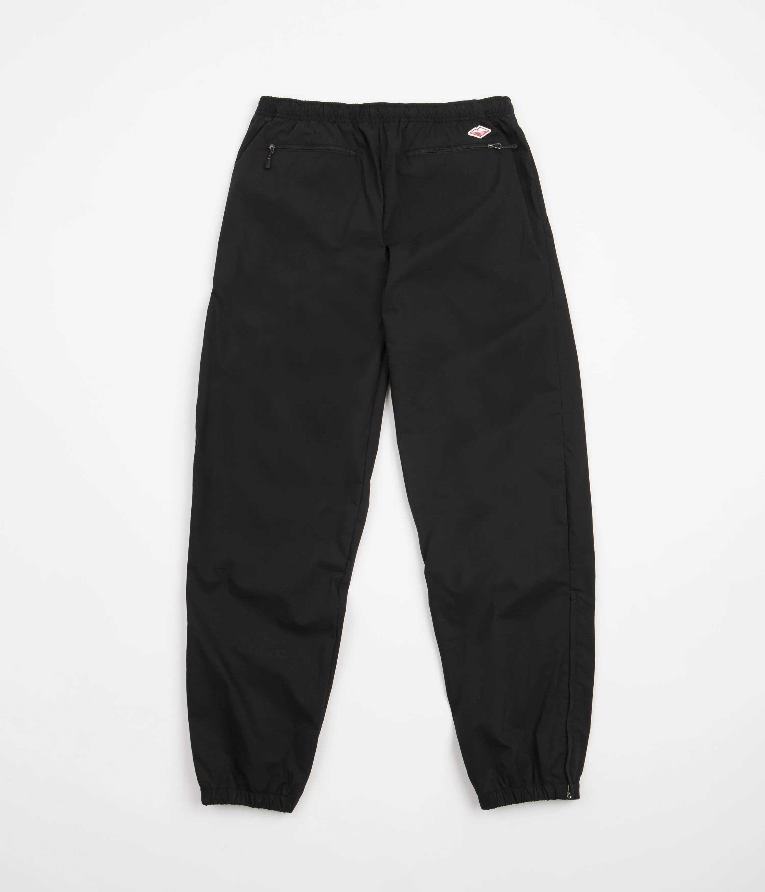 Battenwear Jump Pants - Black