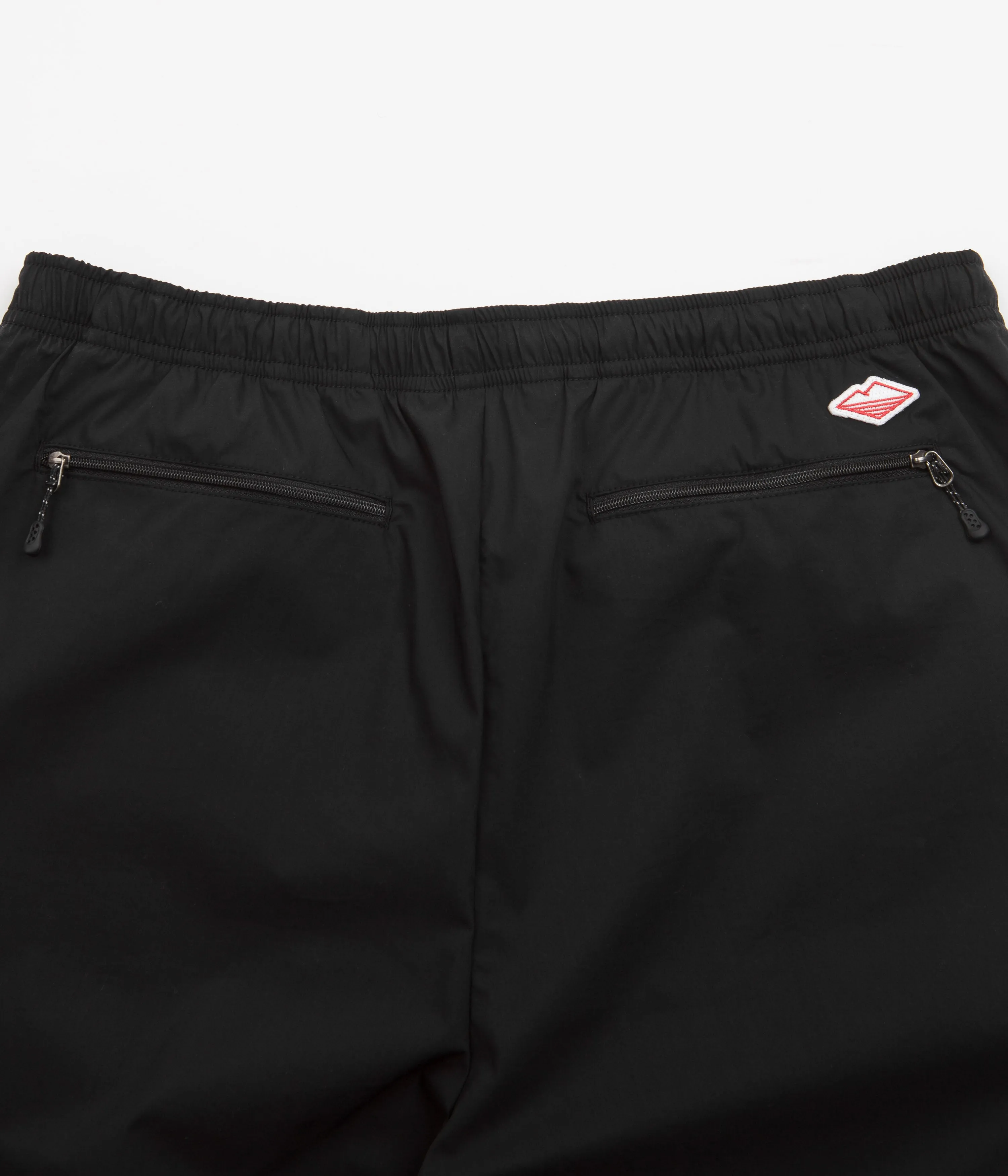 Battenwear Jump Pants - Black