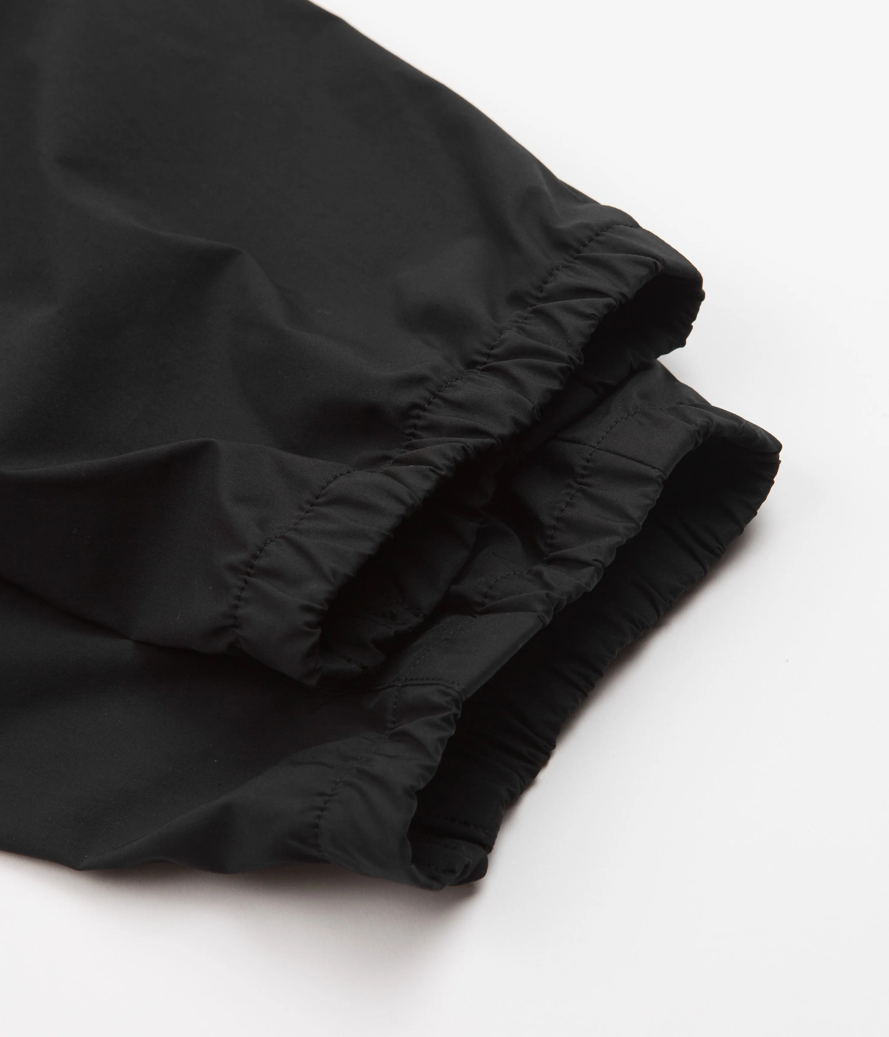 Battenwear Jump Pants - Black
