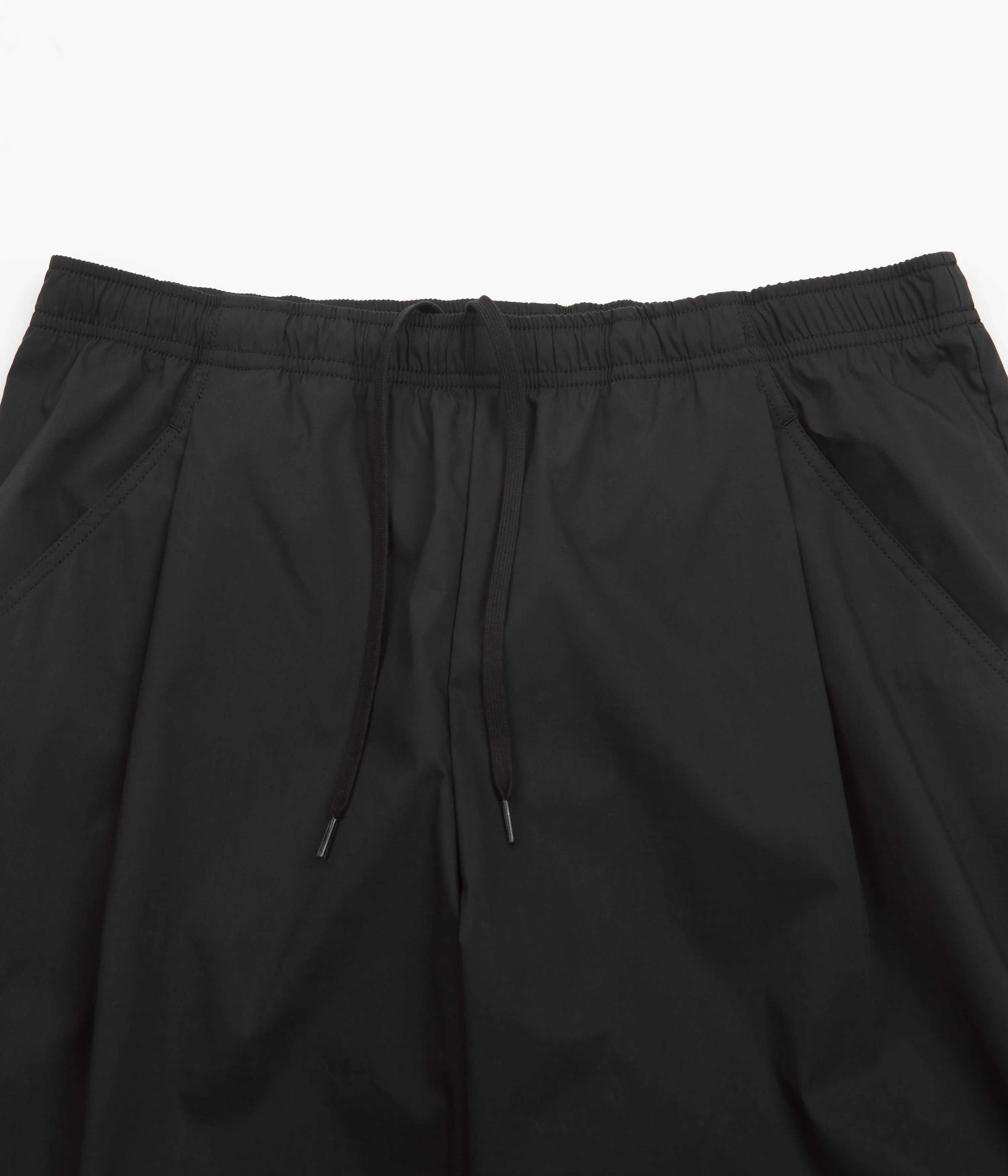 Battenwear Jump Pants - Black