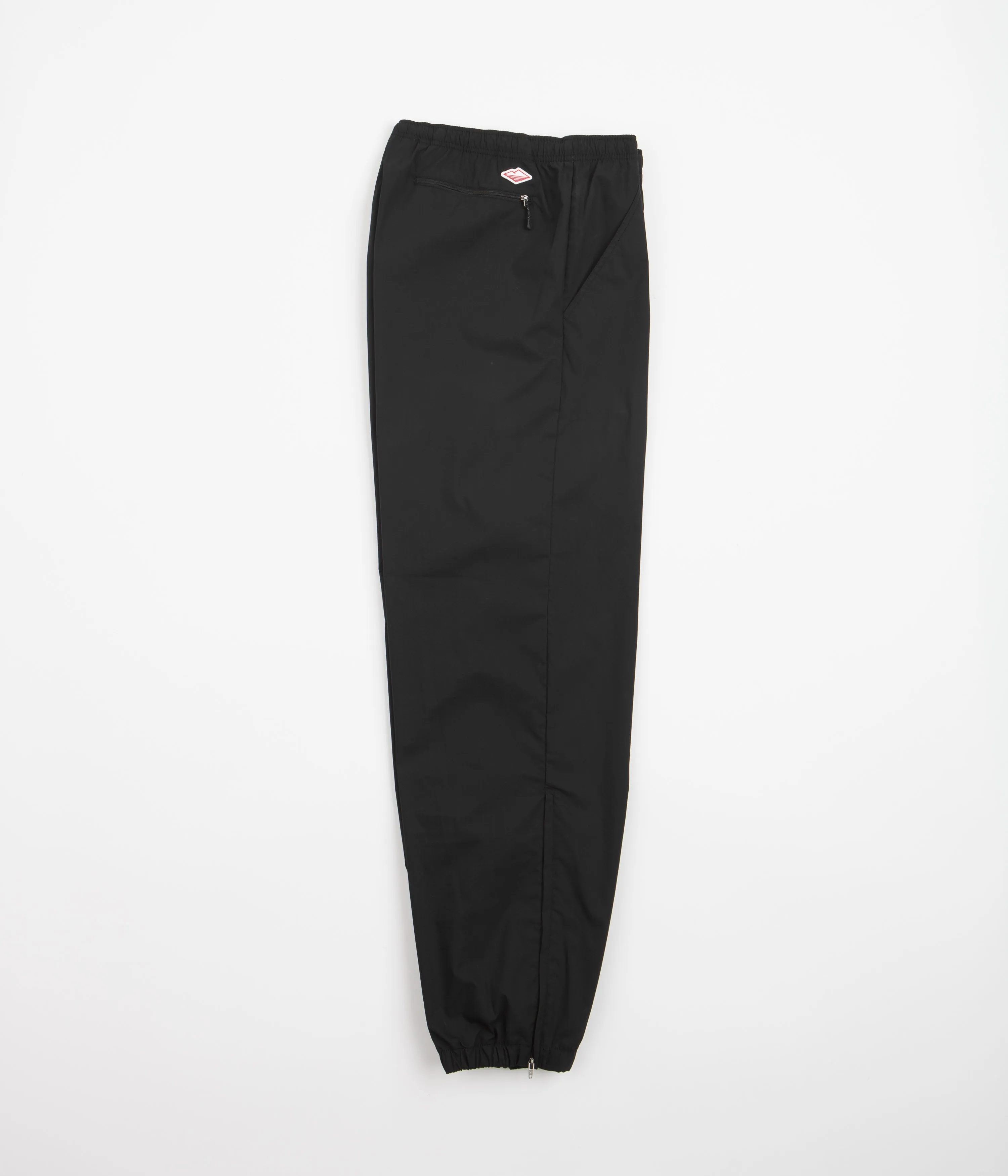 Battenwear Jump Pants - Black