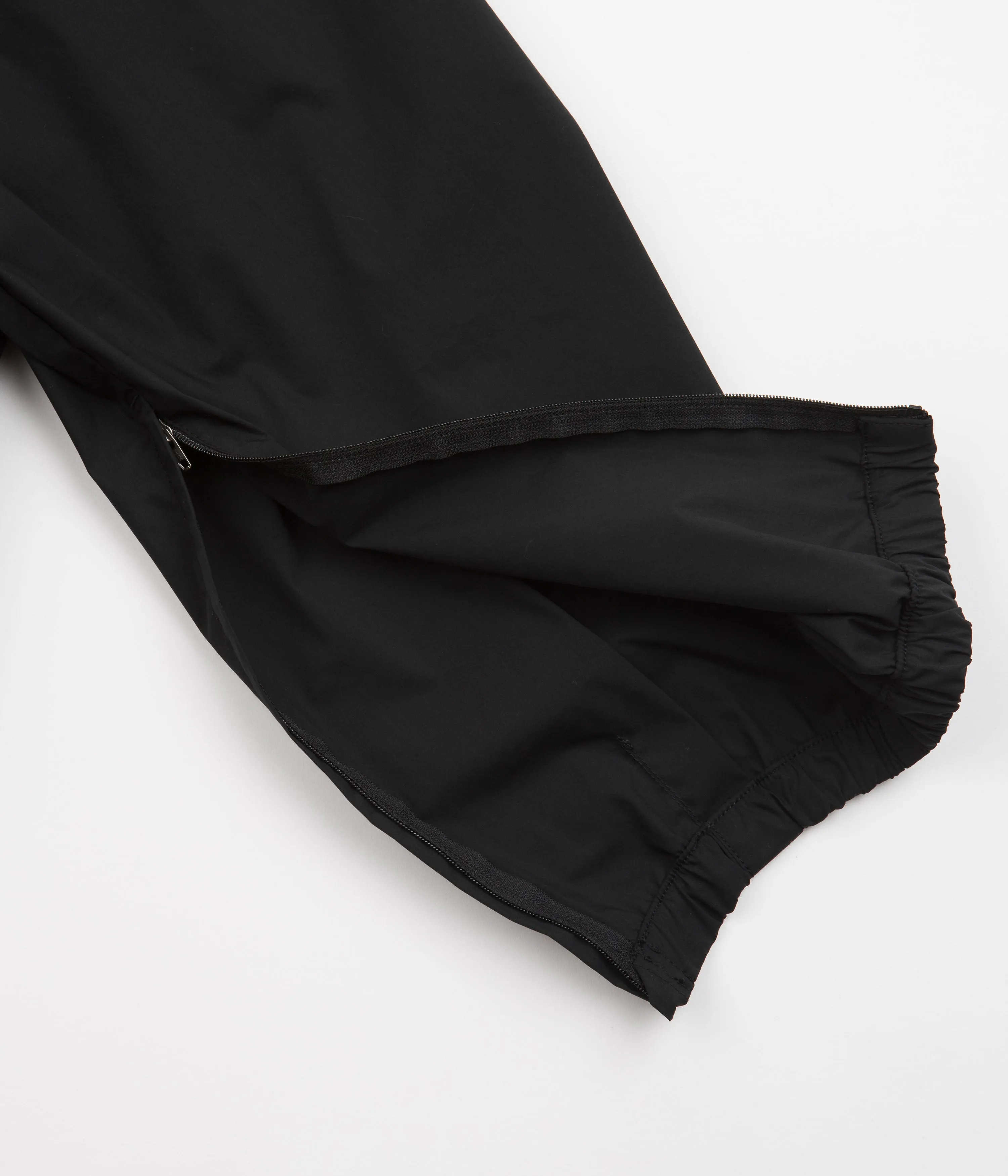 Battenwear Jump Pants - Black