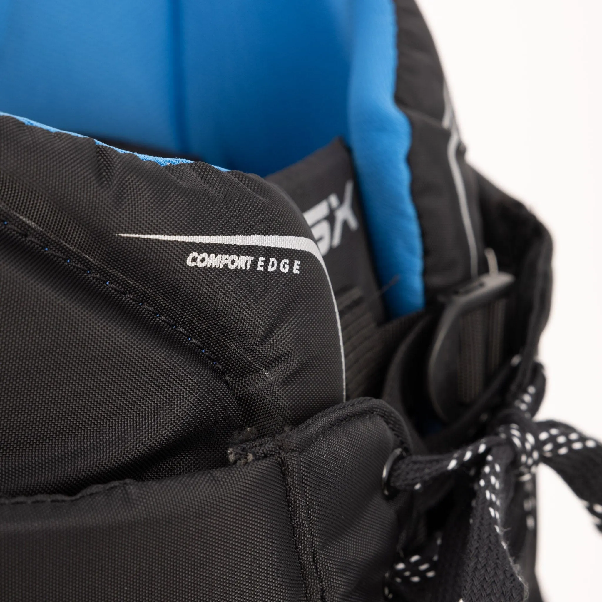 Bauer GSX Junior Goalie Pants - 2023