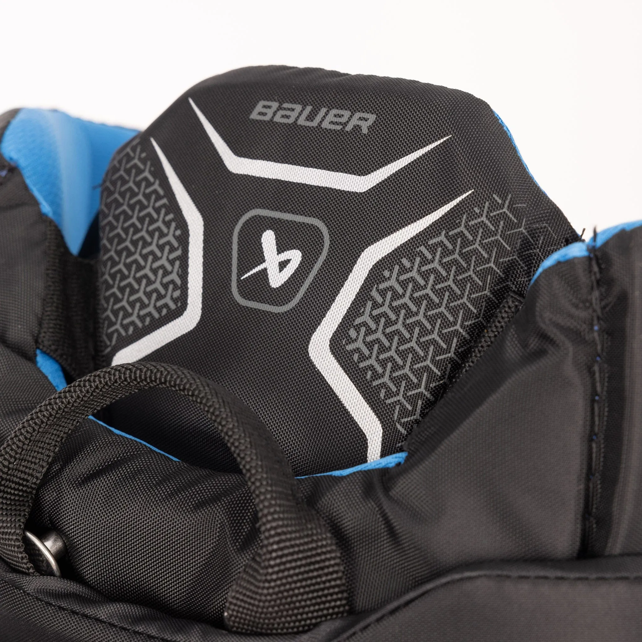 Bauer GSX Junior Goalie Pants - 2023