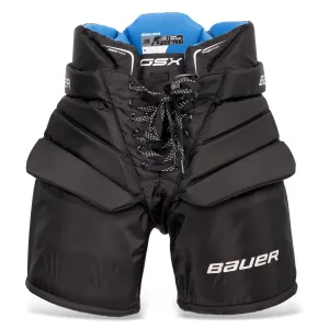Bauer GSX Junior Goalie Pants - 2023