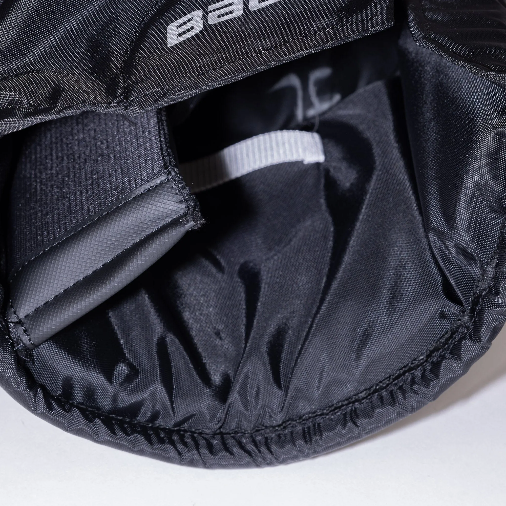 Bauer GSX Junior Goalie Pants - 2023