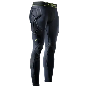 BodyShield GK Leggings
