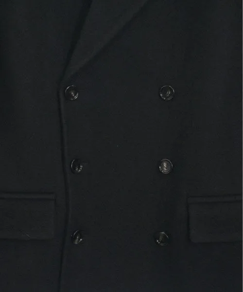 BOTTEGA VENETA Pea Coats