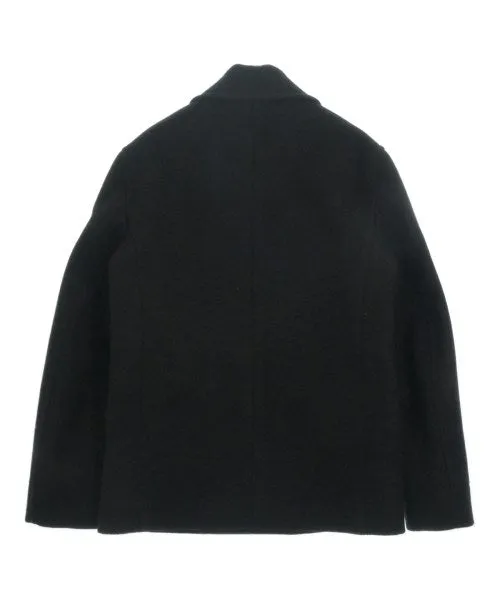 BOTTEGA VENETA Pea Coats
