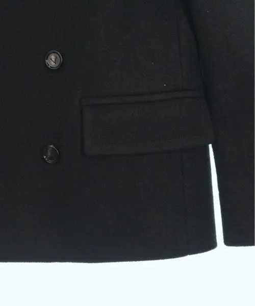 BOTTEGA VENETA Pea Coats