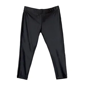 Boy's Sun Leggingz