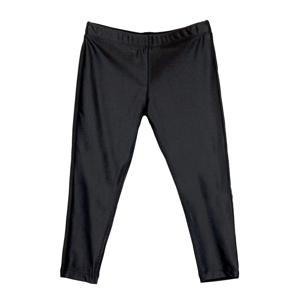 Boy's Sun Leggingz