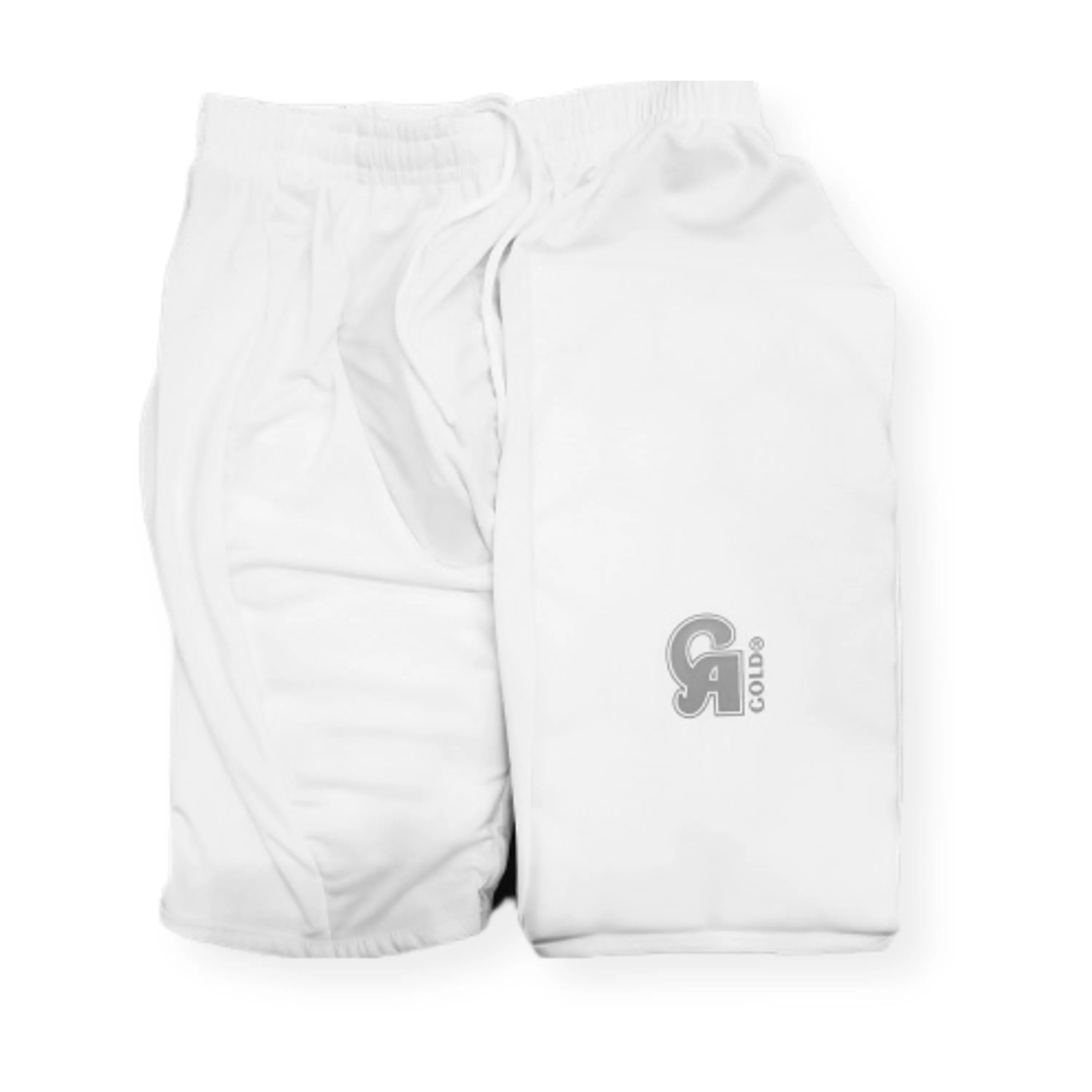 CA Short, Pad For Man Shorts Left & Right Hand