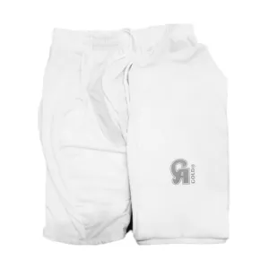 CA Short, Pad For Man Shorts Left & Right Hand