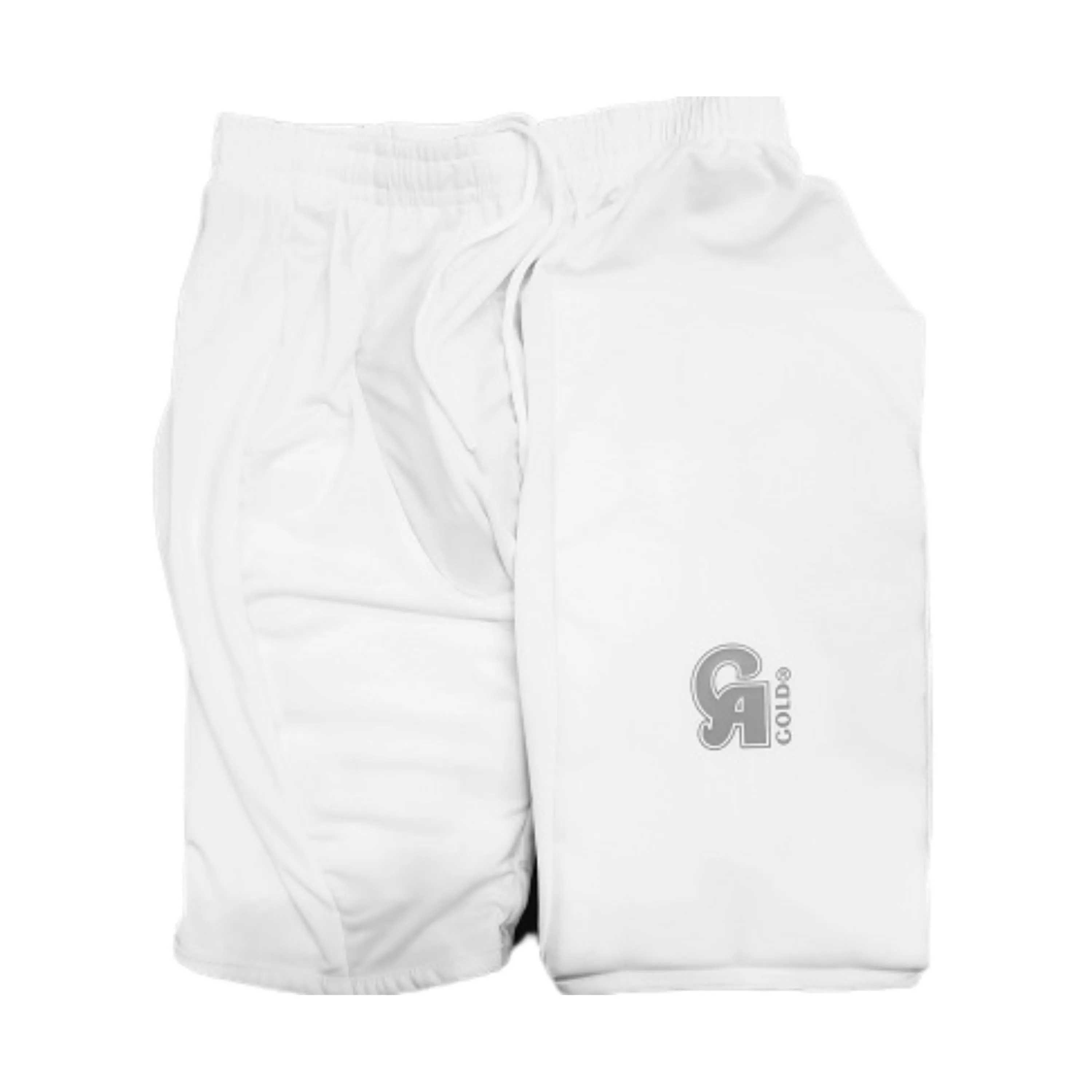 CA Short, Pad For Man Shorts Left & Right Hand