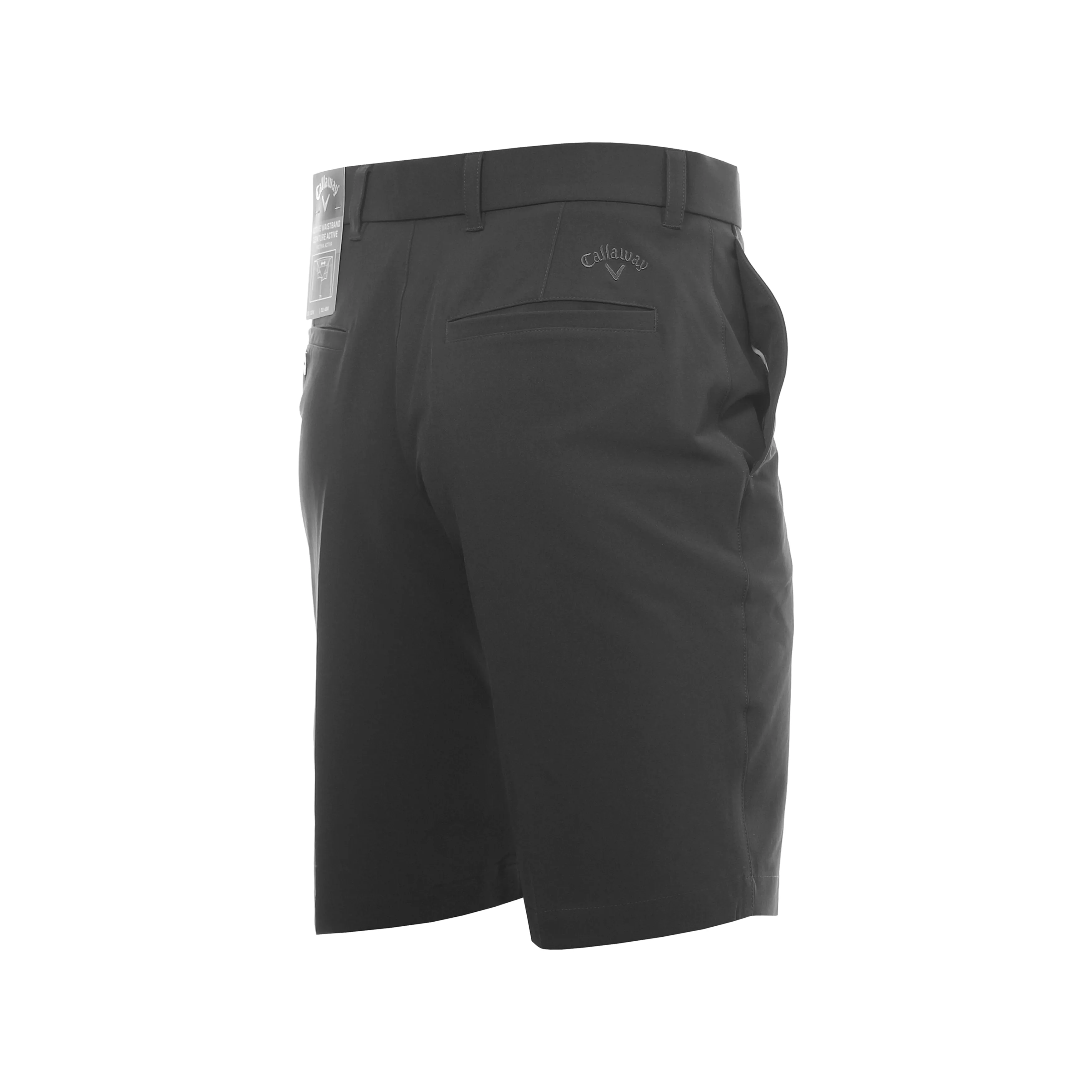 Callaway Chev Tech Shorts II
