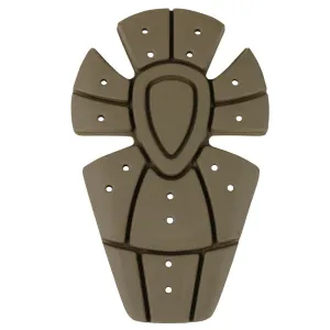 Condor Knee Pad Pro Insert