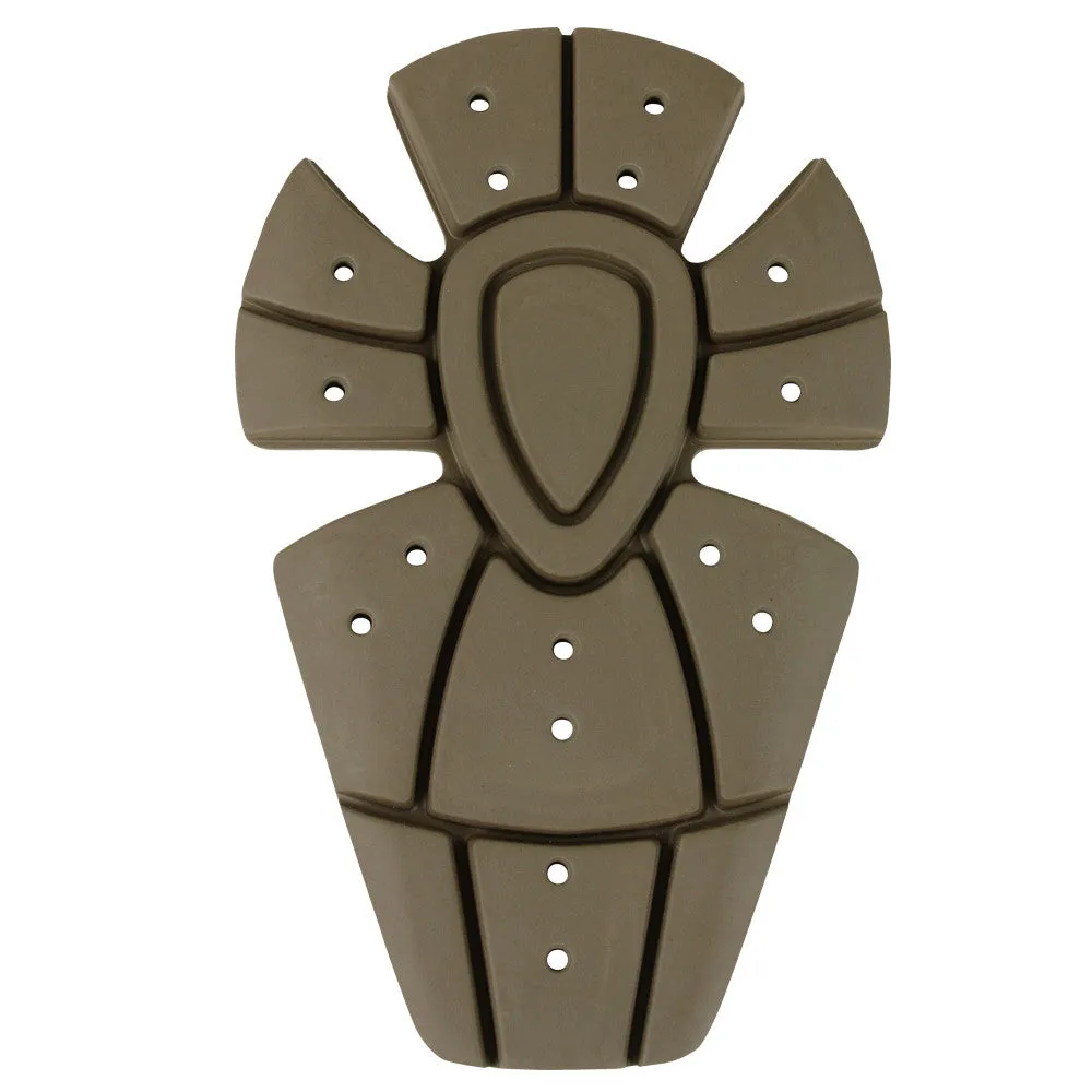 Condor Knee Pad Pro Insert
