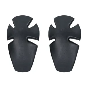 Condor Operator Knee Pad Inserts 2pcs