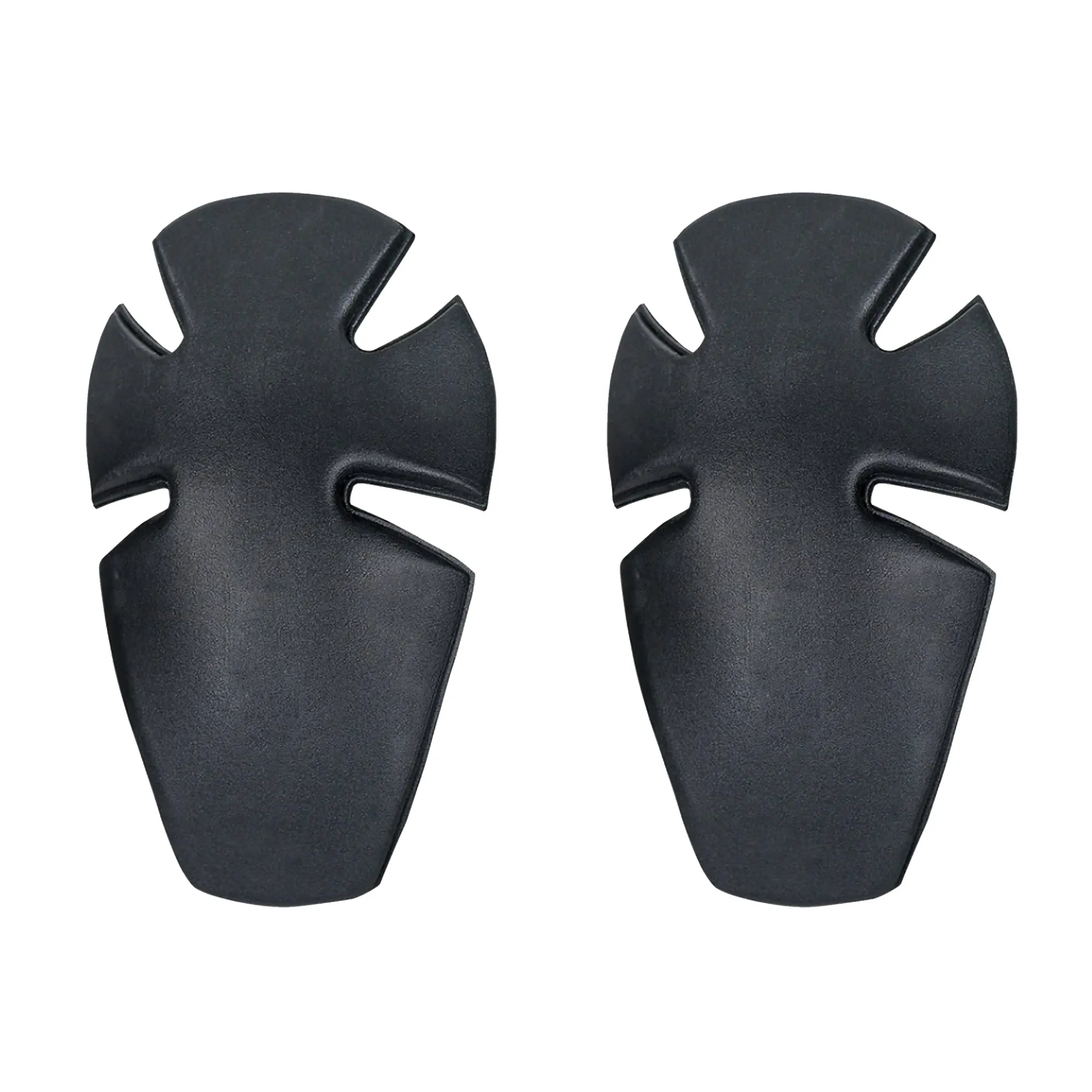 Condor Operator Knee Pad Inserts 2pcs