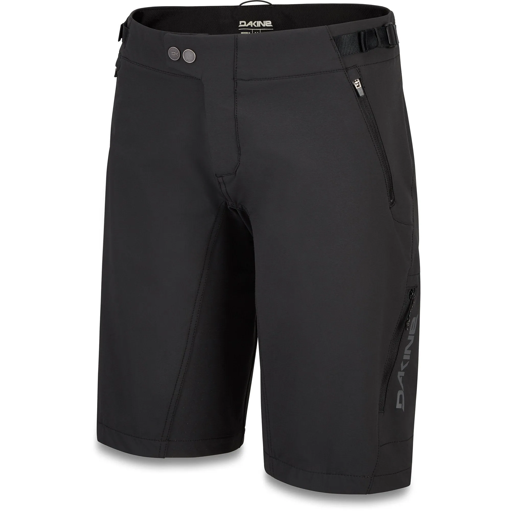 Dakine - Women's Xena Short