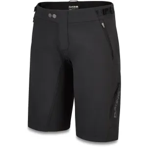 Dakine - Women's Xena Short
