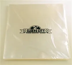 Deluxe Oversized Ultimate Outer 5.0 (50 Pack)