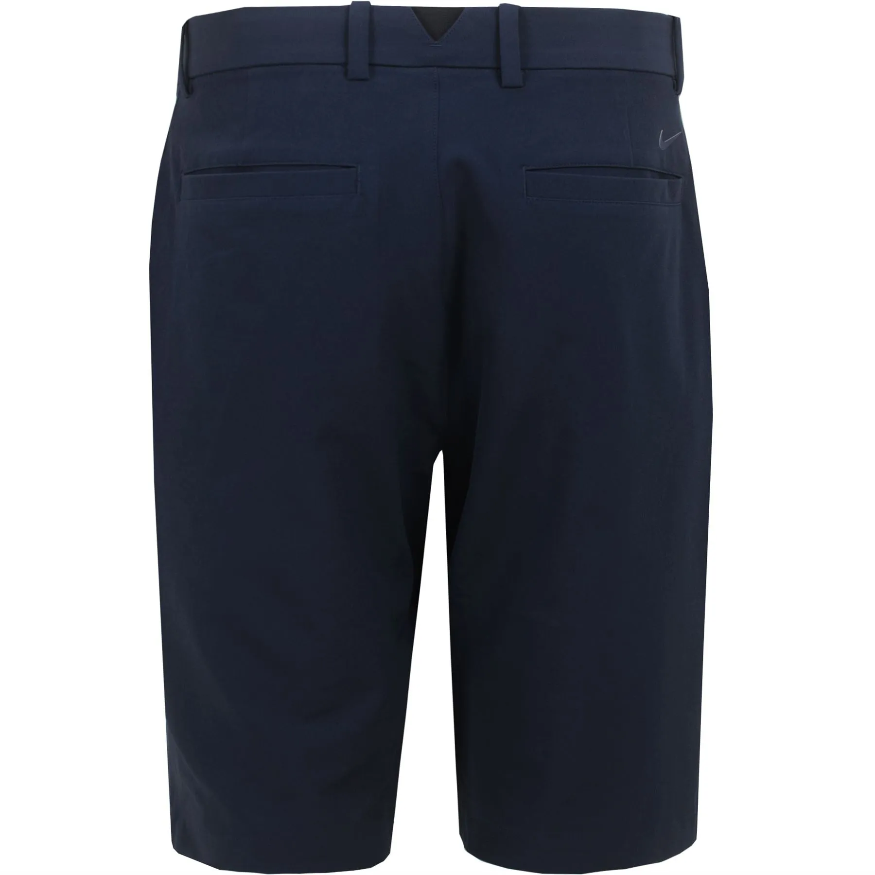 Dri-FIT Victory 10.5 Inch Hybrid Shorts Obsidian - 2024