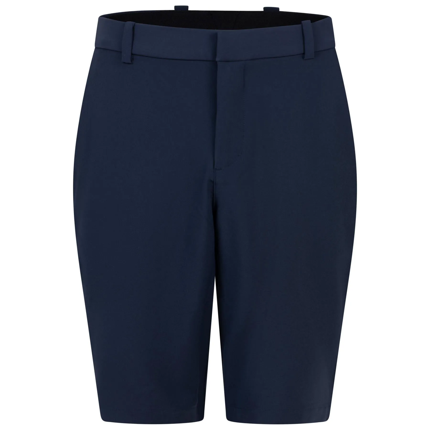 Dri-FIT Victory 10.5 Inch Hybrid Shorts Obsidian - 2024