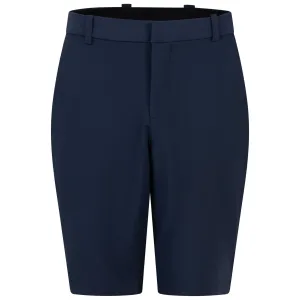 Dri-FIT Victory 10.5 Inch Hybrid Shorts Obsidian - 2024