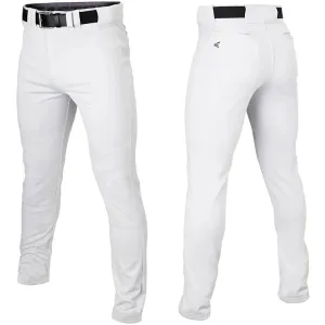 Easton Youth Rival Open Bottom Baseball Pant