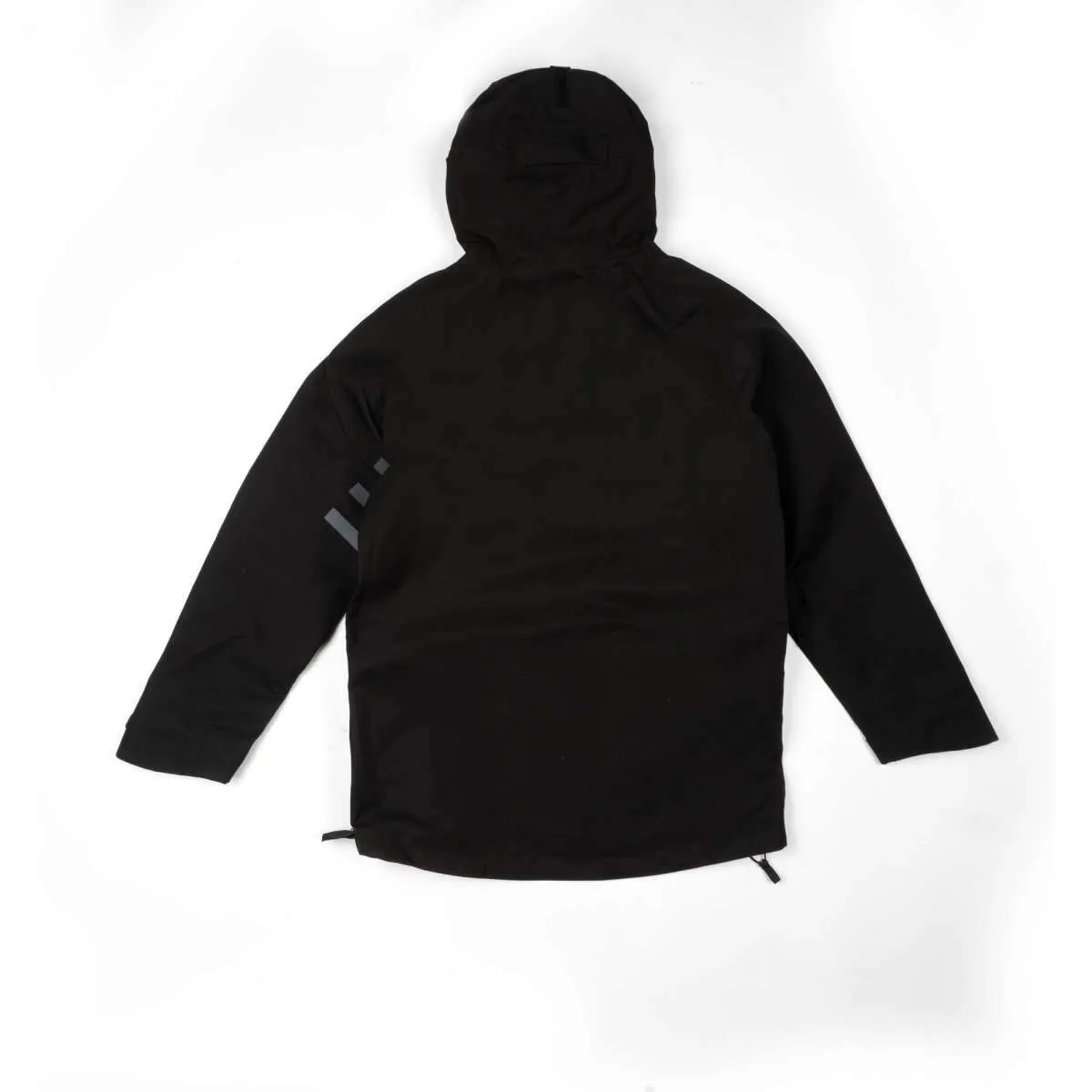 Endeavor 3L Patrol Cargo Anorak 2023