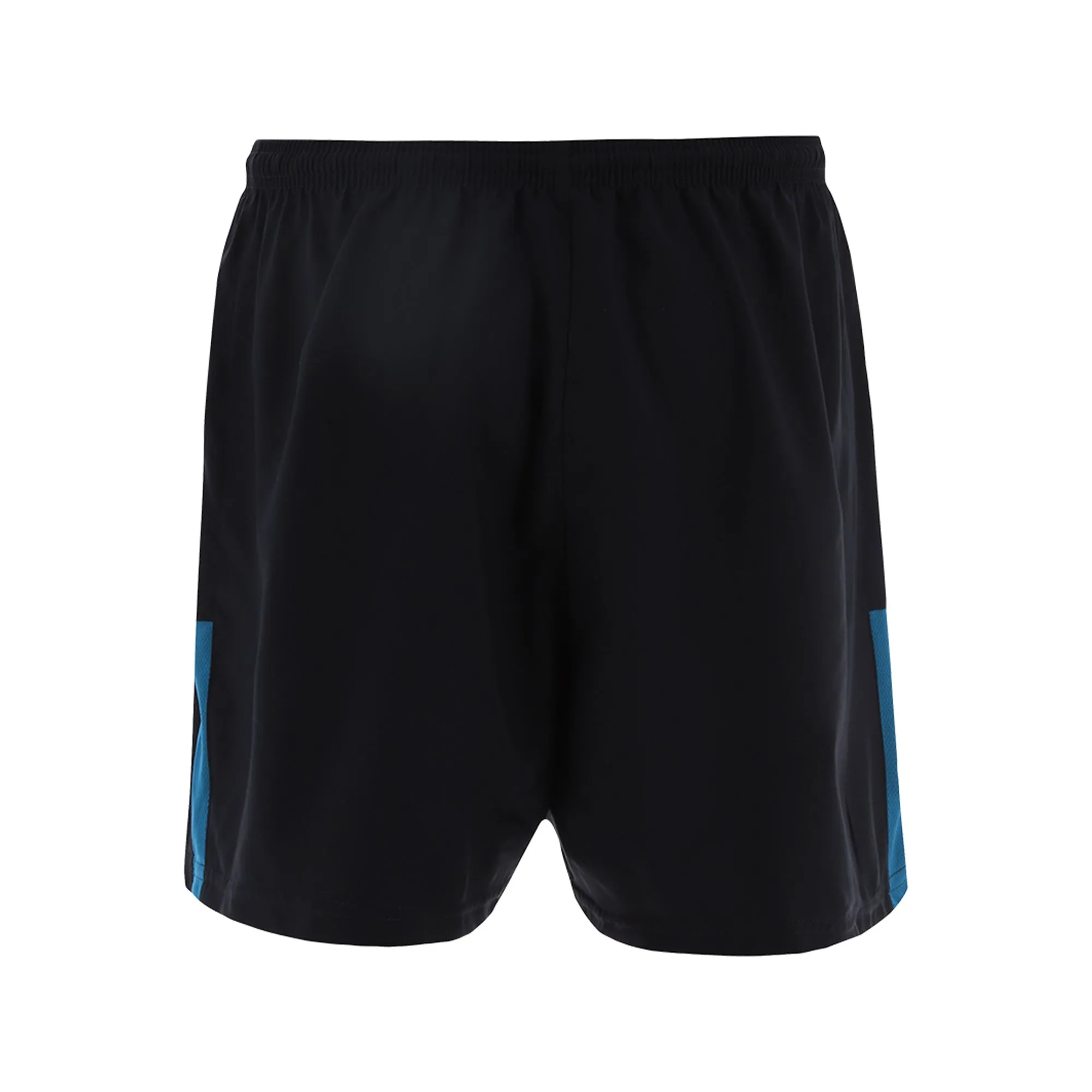 Falkirk Staff Training Football Shorts