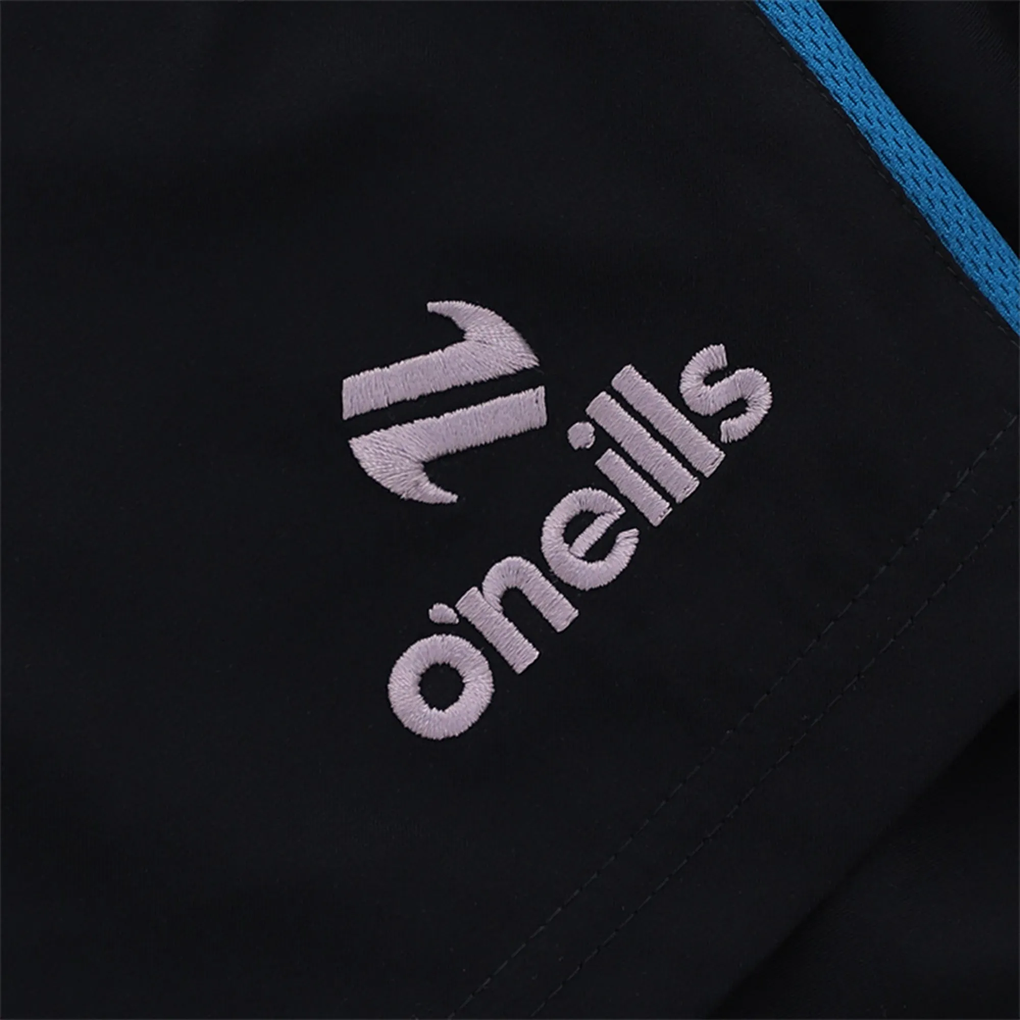 Falkirk Staff Training Football Shorts