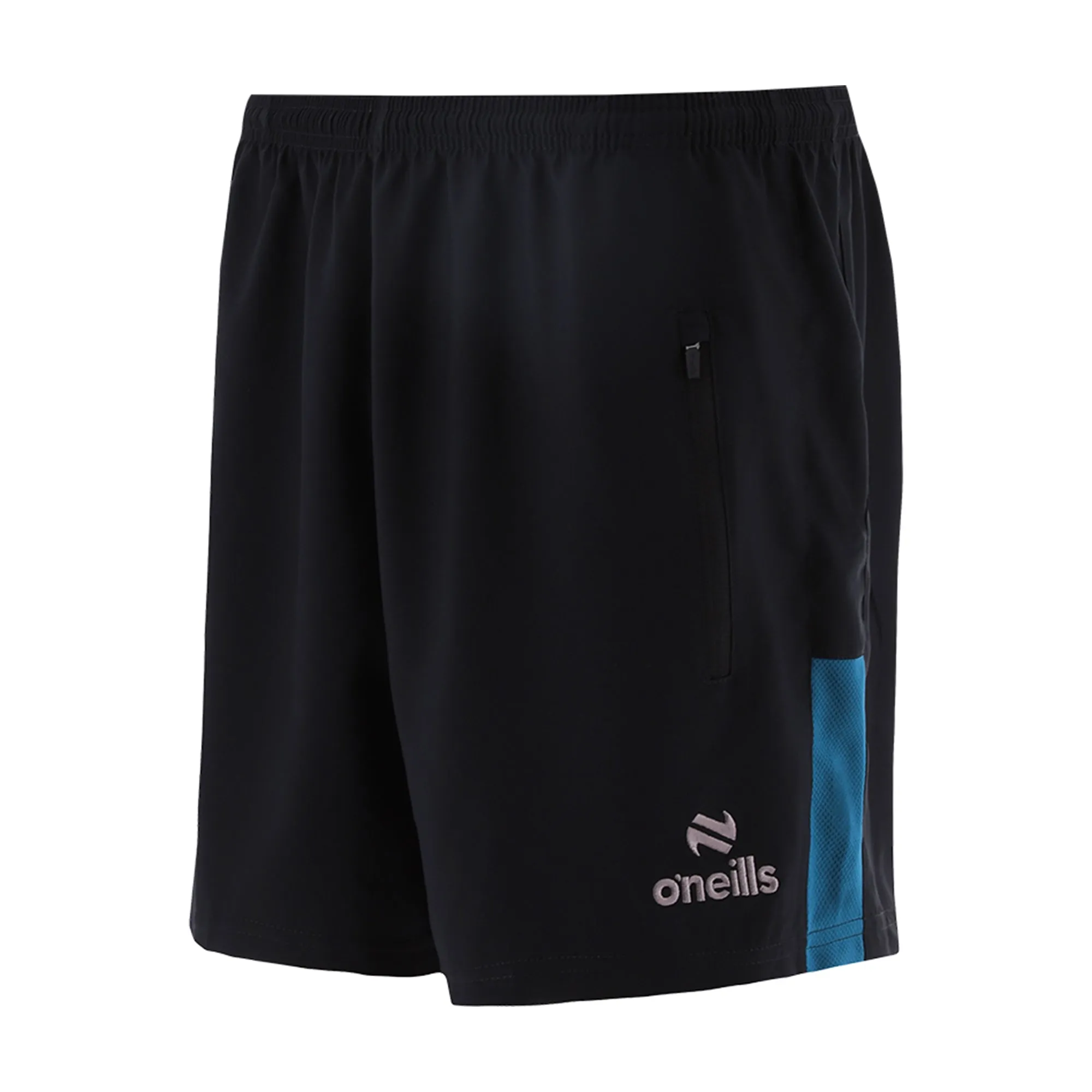 Falkirk Staff Training Football Shorts
