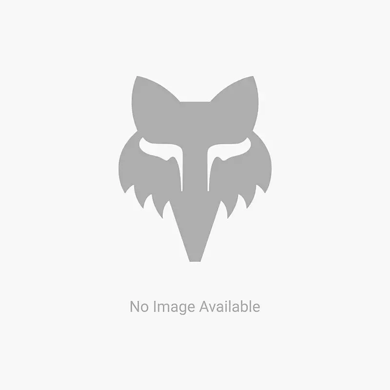 Fox Ranger Fire Jacket
