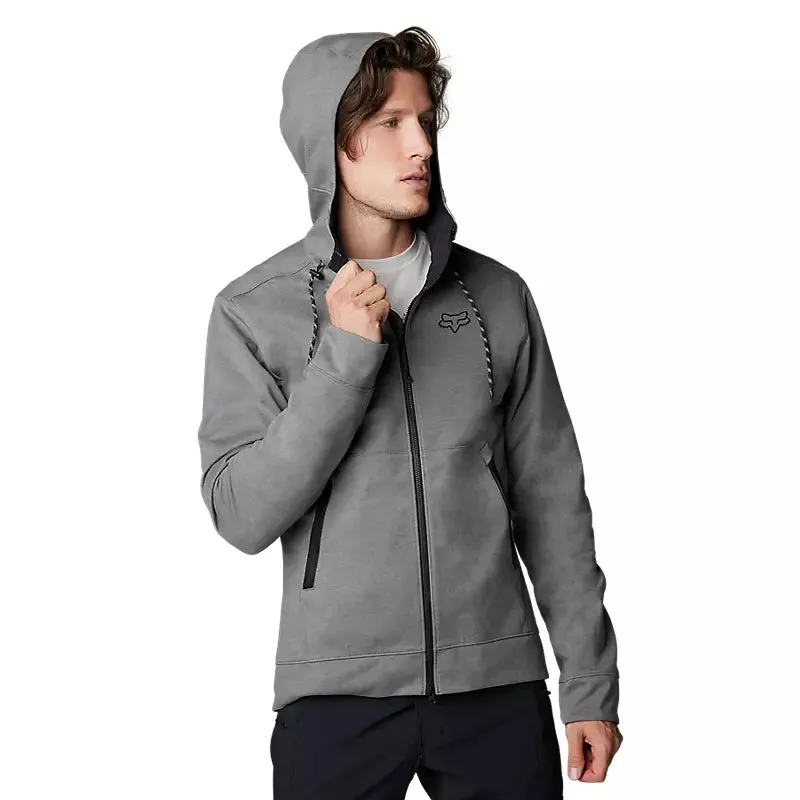 Fox Ranger Fire Jacket