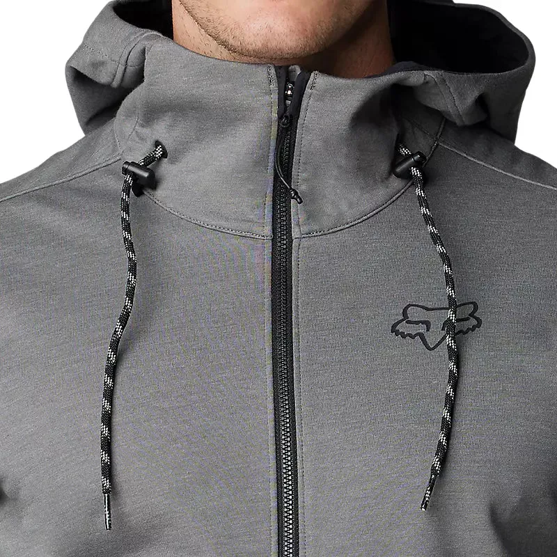 Fox Ranger Fire Jacket