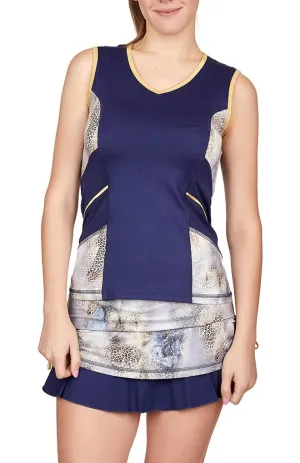 Full Back - FINAL SALE