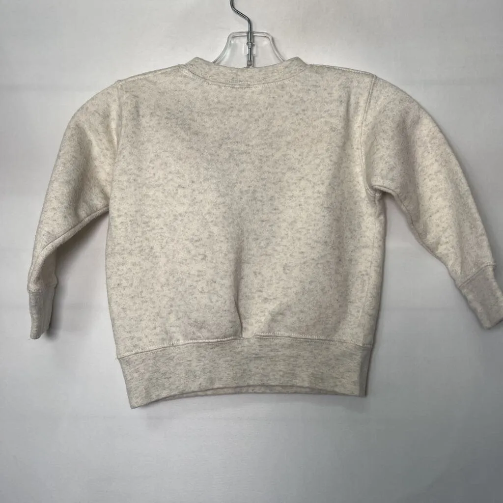 GIRL'S TOPS 2