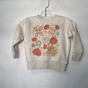 GIRL'S TOPS 2