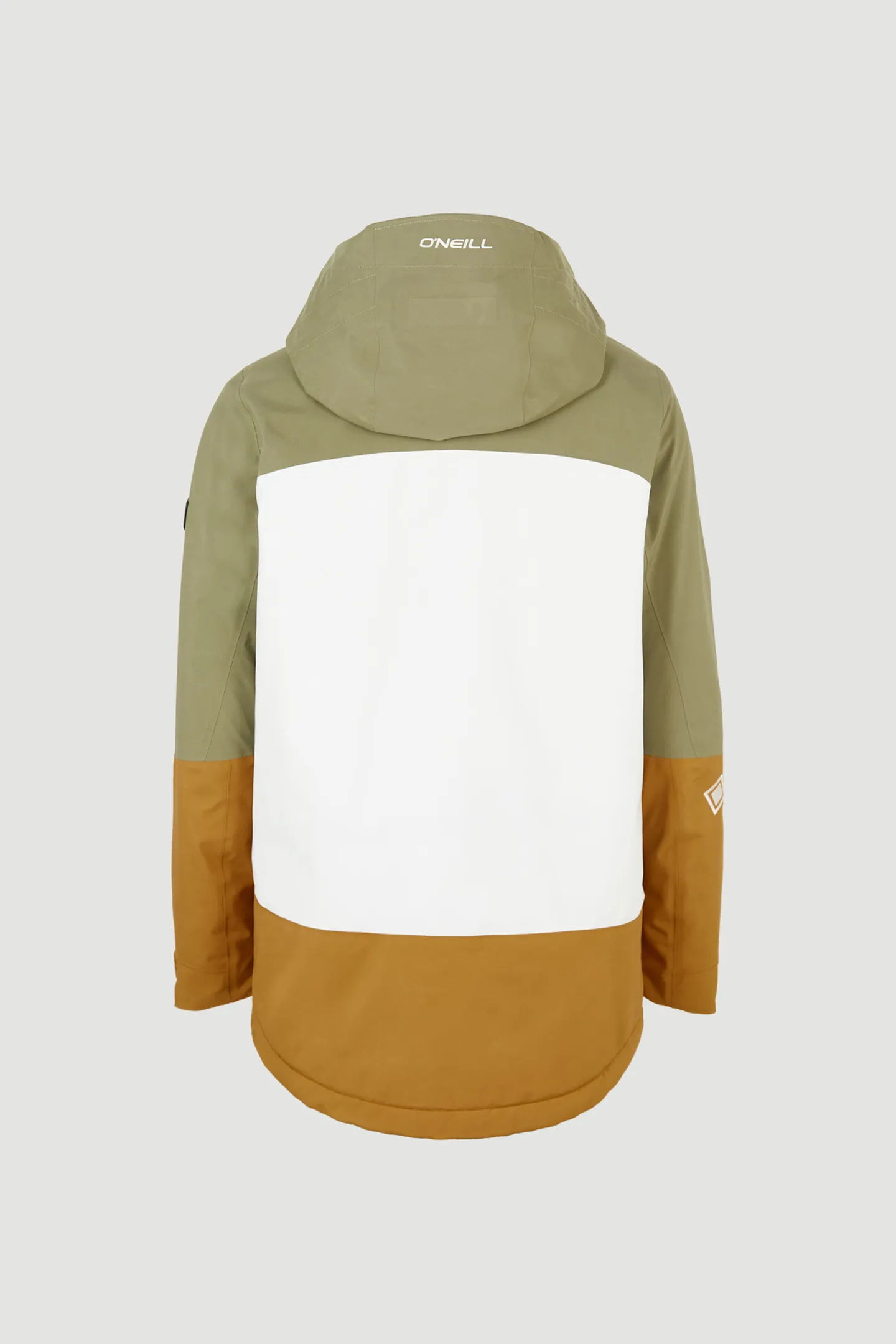 GTX PSYCHO TECH JACKET