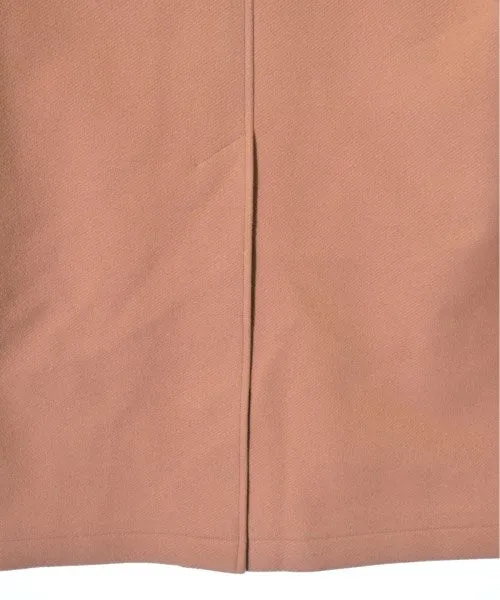 HERNO Chesterfield coats